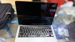 Laptop Screen Replacement for Macbooks,Dell,Hp,Asus,Lenovo Etc