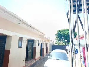 Furnished 2bdrm Apartment in Goma for sale
