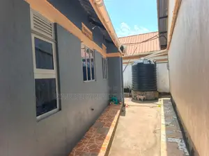 Furnished 2bdrm Apartment in Goma for sale