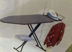 Ironing Boards