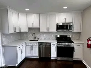 Assorted Kitchen Cabinets From 990,000/- Per Running Meter Any Colour
