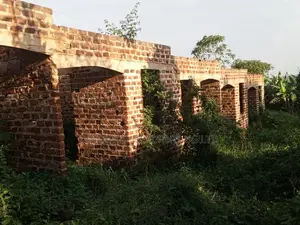 Quick Sale Rental Investment – Matugga (Gombe Town)