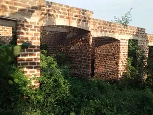 Quick Sale Rental Investment – Matugga (Gombe Town)