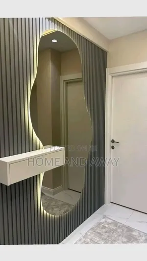 Console Dressing Tables/Dressing Units
