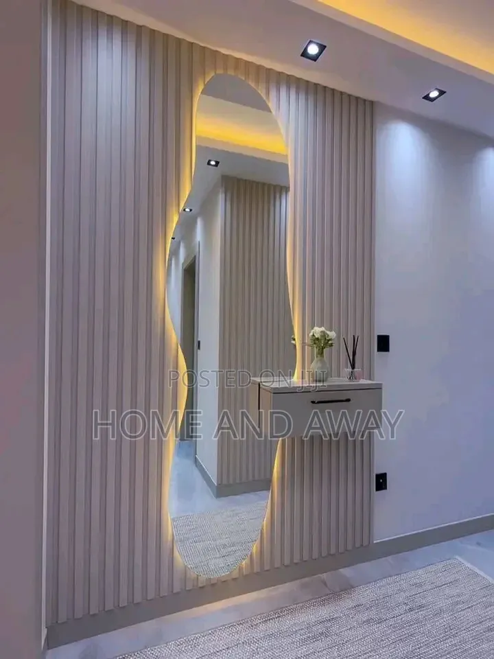 Console Dressing Tables/Dressing Units