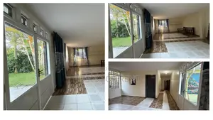3bdrm Bungalow in Kawuku, Makindye for rent