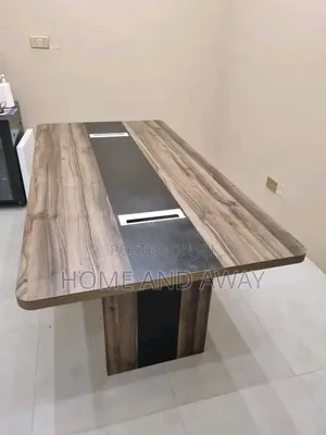 Board Room Office Tables From 1,800,000/- Order Now in Any Colour