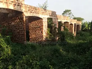 Prime Plot for Sale – Naalya Kimbejja