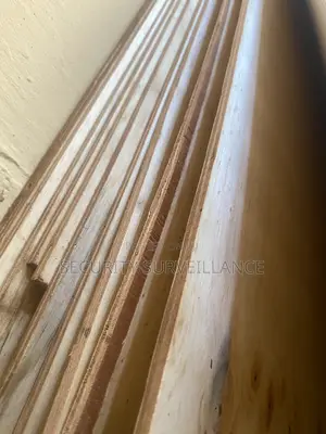 6mm Plywood