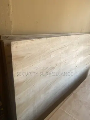 6mm Plywood