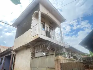 Mini Flat in Division A for sale