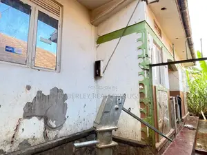 Mini Flat in Division A for sale