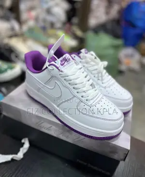 Airforce One Pupple