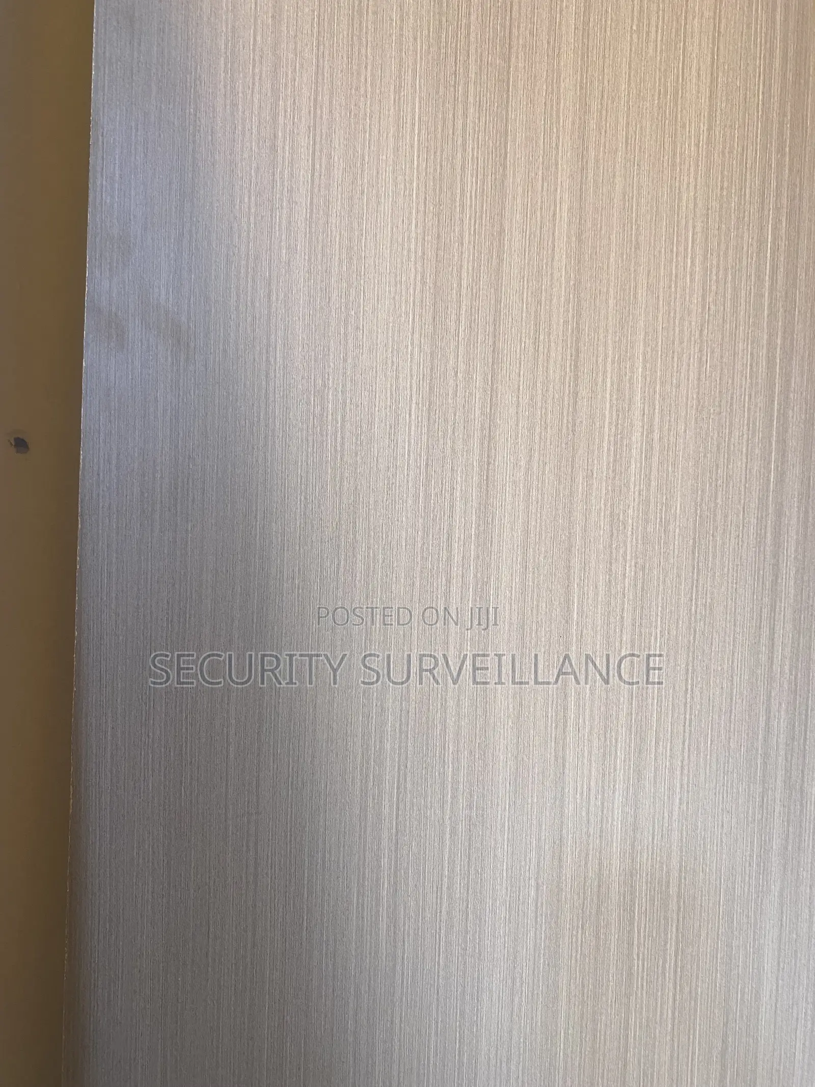Panneaux Stratifiés /Laminated Boards at Factory Price