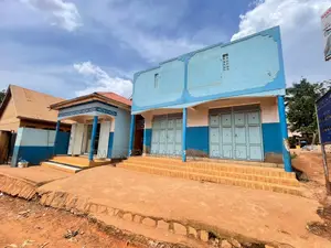 Rentals For Sale-kawanda
