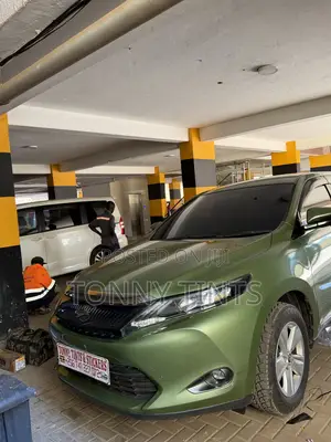 Usa Nano Ceramic Tint