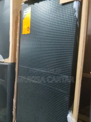 Ev Full Ranger Pro