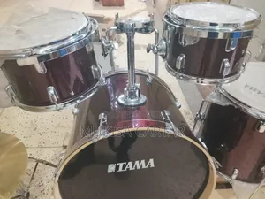 Tama Acoustic Guitar Pro