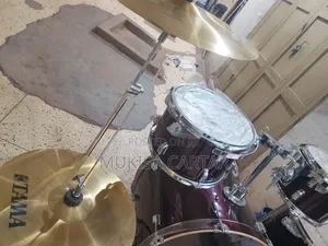 Tama Acoustic Guitar Pro