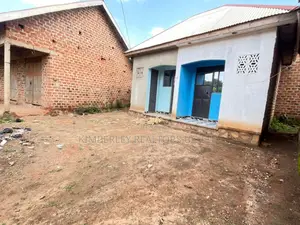 Rentals for Sale – Kawanda Town