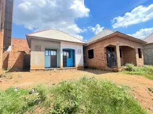 Rentals for Sale – Kawanda Town