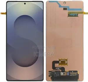 Original Screen Replacement for Samsung Galaxy S25 Ultra Screen Repair