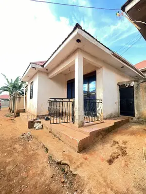 2bdrm Bungalow in Division A for sale