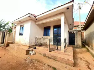 2bdrm Bungalow in Division A for sale