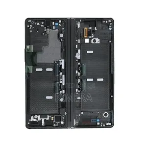 Samsung Galaxy Z Fold Inner Screen Replacement Repair Service