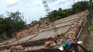 Senior Urban Builders