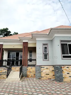 4bdrm House in Wakiso / Wakiso for sale