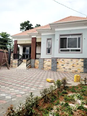4bdrm House in Wakiso / Wakiso for sale