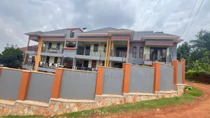 Furnished 2bdrm Apartment in Central Division for sale