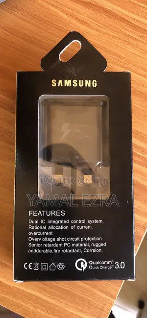 Samsung +S10
