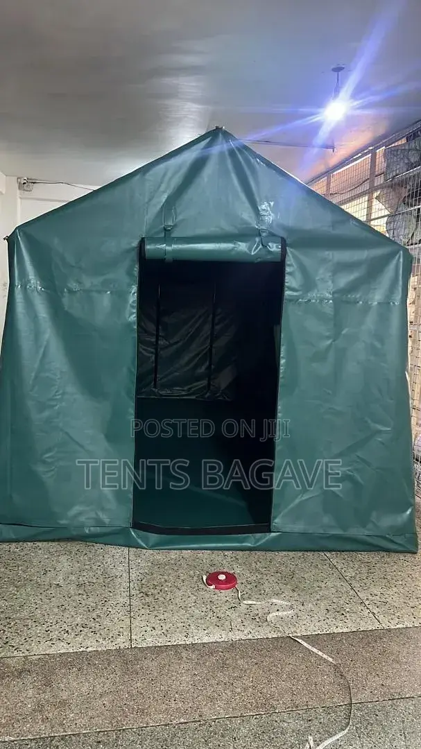Sleeping Camping Tent