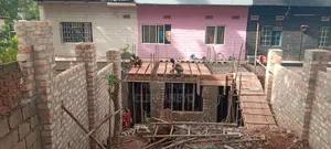 The Renovation Experts