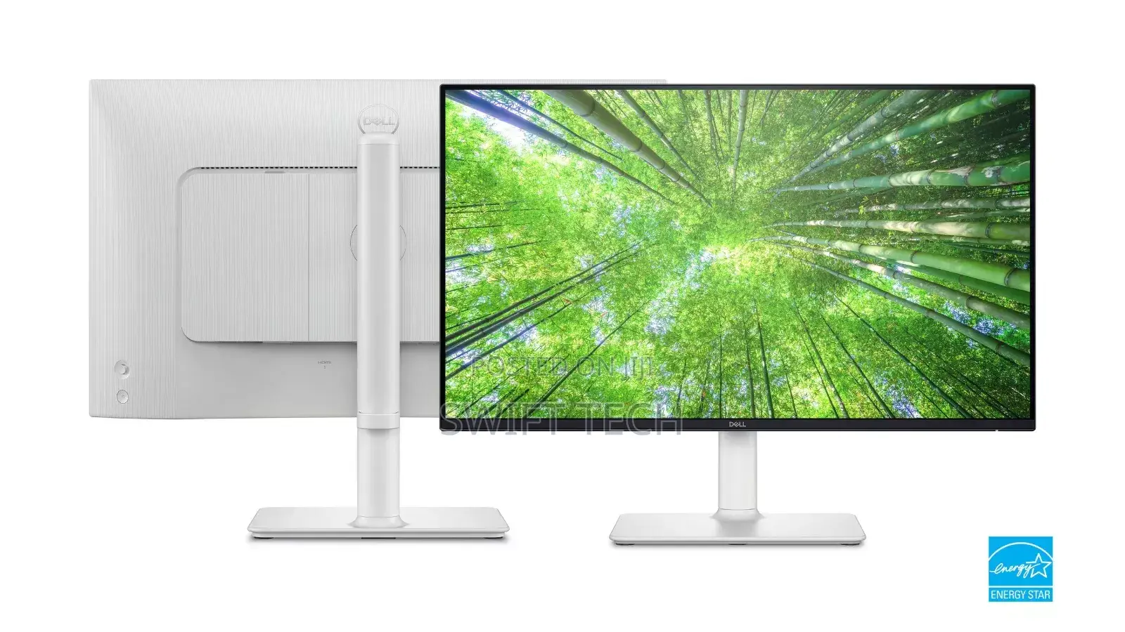 Dell S2425h Monitor