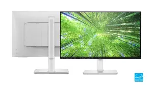Dell S2425h Monitor