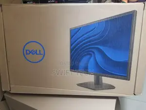 Dell Se-2722h Monitor