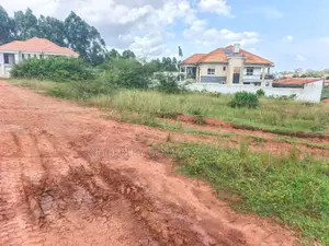 Hot Plot for Sale – Namugongo Sonde