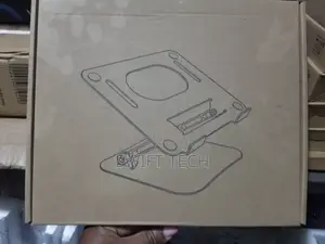 Laptop Stand