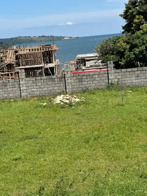  Lake View Land for Sale – Garuga (Entebbe Road)