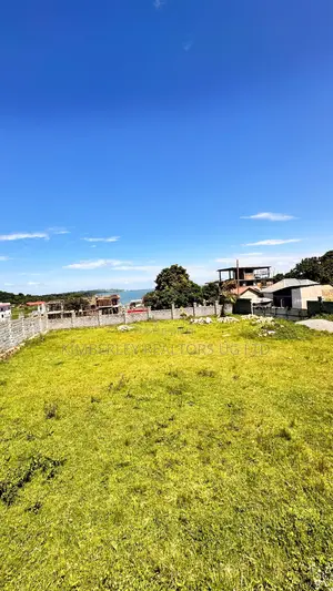  Lake View Land for Sale – Garuga (Entebbe Road)