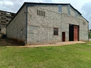 Plastic Recycling Company on Sale.