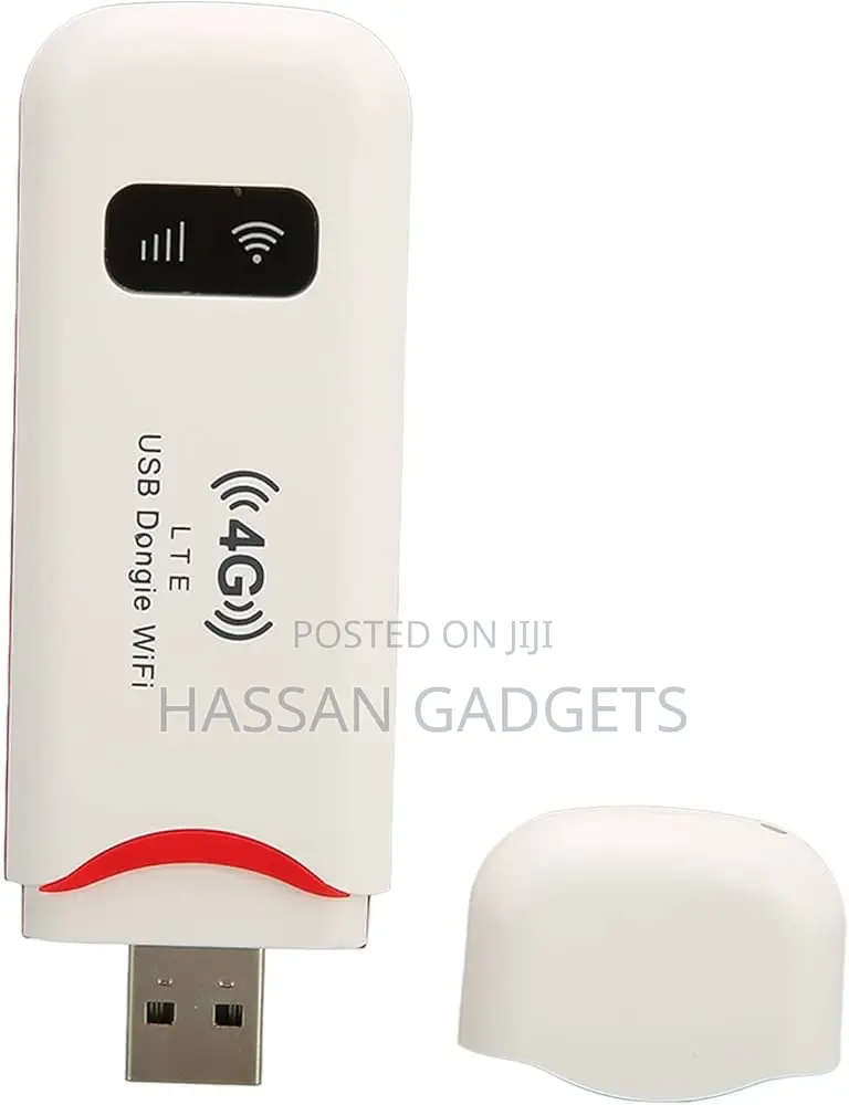 Lte Mobile Wifi Hotspot, Portable High Speed Wifi Hotspot With Sim