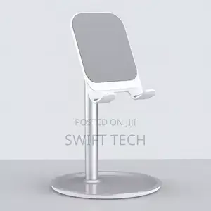 Earldom Desktop Phone Holder