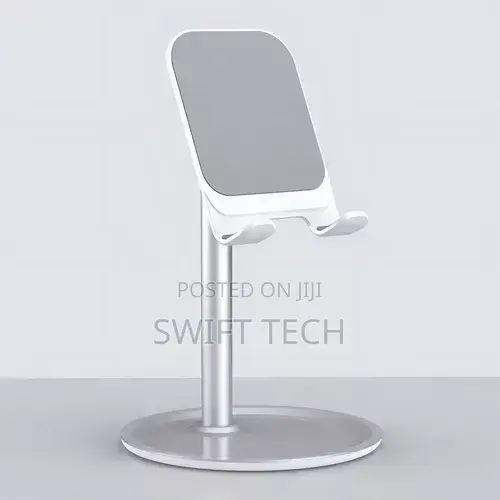 Earldom Desktop Phone Holder