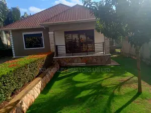 3bdrm Bungalow in Division A for sale