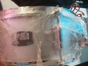 Snare Drum Dream Maker