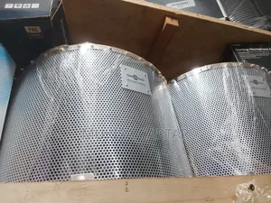 Studio Sound Proof